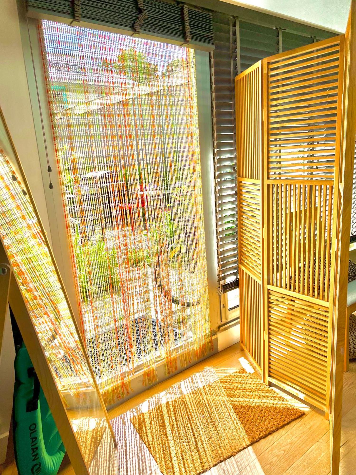 Glaz Ocean Apartment Douarnenez Exterior photo